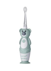 Brush-baby dětsk&yacute; sonick&yacute; kart&aacute;ček WildOnes, koala, 0-10 let