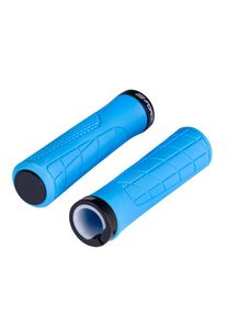 Force Madla ORIX, ji&scaron;těn&aacute;, modr&aacute;, balen&aacute;