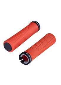 Force Madla ORIX, ji&scaron;těn&aacute;, červen&aacute;,balen&aacute;