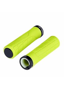 Force Madla ORIX, ji&scaron;těn&aacute;, fluo,balen&aacute;