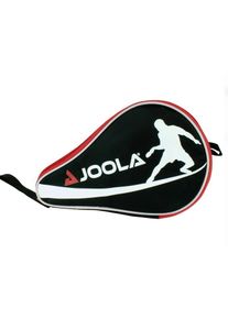 Joola Pouzdro na p&aacute;lku na stoln&iacute; tenis 80502