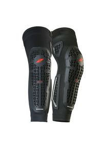 Zandon&aacute; ZANDONA Chr&aacute;nič kolene NETCUBE PRO-FIT