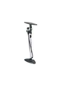 Topeak Pumpa Joeblow Sprint