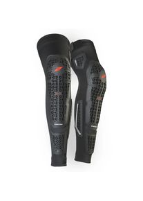 Zandon&aacute; ZANDONA Chr&aacute;nič kolene SOFT ACTIVE dlouh&yacute; KID/LADY