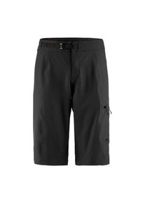 Craft Offroad XT w Pad C4