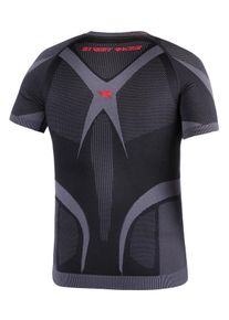 Street Racer Termo triko Spot - kr&aacute;tk&yacute; ruk&aacute;v