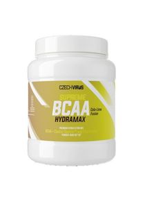 Czech Virus Supreme BCAA Hydramax 468g
