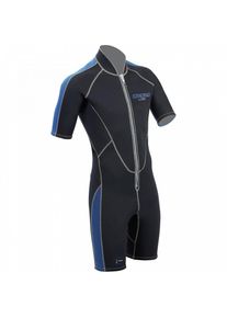 Cressi-Sub CRESSI Neoprenov&yacute; short LIDO MAN 2