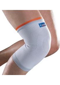 THUASNE 0334 Sport band&aacute;ž na koleno