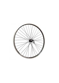 Remerx Dragon Zadn&iacute; 622X19 Shimano čern&eacute; kolo zapleten&eacute; (V&Yacute;PRODEJ)