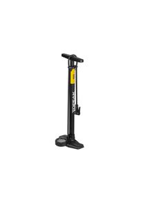 Topeak Joeblow Urban