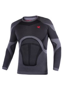 Street Racer Termo triko Spot - dlouh&yacute; ruk&aacute;v