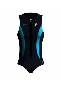 Cressi-Sub Cressi D&aacute;msk&eacute; neoprenov&eacute; plavky THERMOFLEX 1,5 mm
