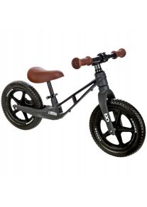 Raven Croxer Coma GREY 12