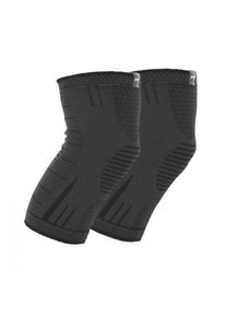 BUSHIDO Sada 2 band&aacute;ž&iacute; na kolena DBX DBX-7723