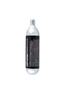 Force Bombička 16 g CO2 z&aacute;vitov&aacute;