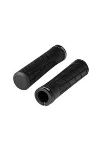 Force Madla ORIX, ji&scaron;těn&aacute;, čern&aacute;,balen&aacute;