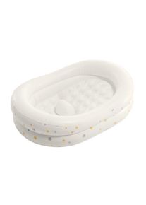 Intex Dětsk&yacute; nafukovac&iacute; baz&eacute;nek 48523 89x66x25 cm