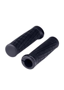 Force Madla KORA, ji&scaron;těn&aacute;, čern&aacute;,balen&aacute;