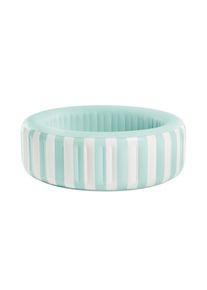 Intex Nafukovac&iacute; baz&eacute;n 56182 COASTAL LUXE POOL 168x53 cm