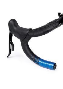 GUEE SL DUAL LTD, černo/modr&aacute;