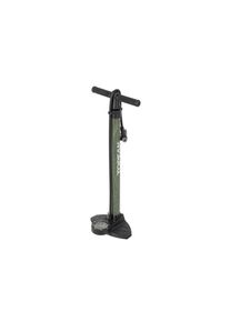 Topeak Joeblow Mountain I
