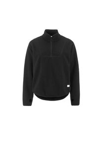 Craft Join Pile Fleece HZ