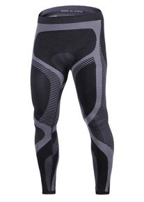 Street Racer Termo spodky Spot