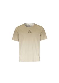 Craft PRO Trail SS 2