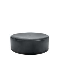 Intex 28523 Kryc&iacute; plachta THERMIC /thermoizolačn&iacute; potah na v&iacute;řivku ENERGY SPA