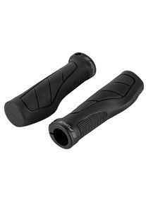 Force Madla VELA, tvarovan&aacute;,ji&scaron;těn&aacute;, čern&aacute;,balen&aacute;