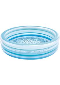 Intex Dětsk&yacute; nafukovac&iacute; baz&eacute;nek 58467