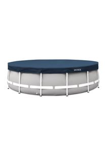 Intex Baz&eacute;nov&aacute; plachta 28083 All-Season Deluxe 457 cm