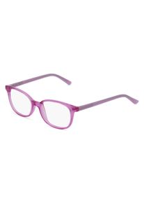 Fielmann BD 492 CL br&yacute;le pro dosp&iacute;vaj&iacute;c&iacute; | Obruba: čtvercov&yacute;, Propion&aacute;t, růžov&aacute;