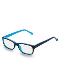 Fielmann OL 006 CL br&yacute;le pro dosp&iacute;vaj&iacute;c&iacute; | Obruba: čtvercov&yacute;, Acet&aacute;t, hněd&aacute;