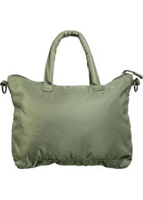 Mil-Tec US Pilot Mini, bag