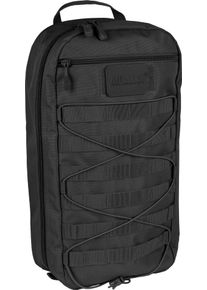 Mil-Tec Tactical Core, backpack