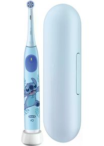 Oral-B iO Kids Disney Stitch