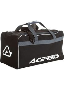 Acerbis Sports Evo 2, kit bag