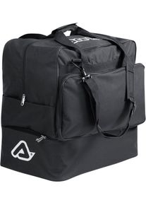 Acerbis Sports Team Bag M, sports bag