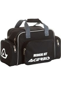 Acerbis Sports Evo 2 Medical, sports bag
