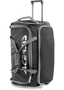 Acerbis Sports Evo Trolley, sports bag