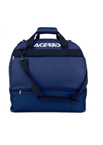 Acerbis Sports Pyxis Team Large, sports bag