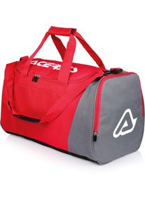 Acerbis Sports Athena Medium, sports bag