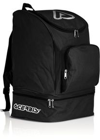 Acerbis Sports Atlantis, backpack