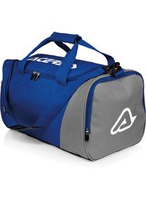 Acerbis Sports Athena Small, sports bag
