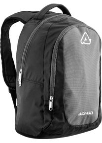 Acerbis Sports Athena, backpack
