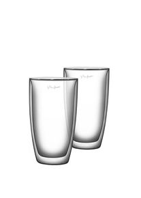 Lamart Vaso termo sklenice 230 ml 2 ks