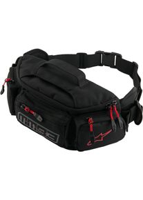Alpinestars MM93, waist bag