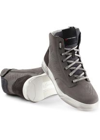 Forma City Flow, shoes unisex , color: Grey/Black , size: 46 EU